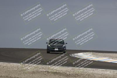 media/May-03-2025-BMW Club of San Diego (Sat) [[6afb605f82]]/A Group/Turn  2/